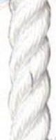 POLYESTER SUPERIEUR BLANC 24MM (110 M)