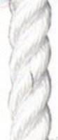 POLYESTER SUPERIEUR BLANC 20MM (85 M)