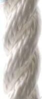 POLYESTER SUPERIEUR BLANC 6MM (250 M)