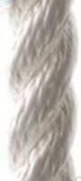 POLYSOFT BLANC 10MM (220M)