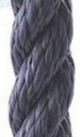 POLYSOFT BLEU 14MM (110M)