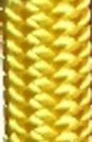 RACING 3003 10MM JAUNE (110 M)