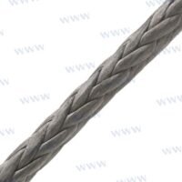 D100XTR 14MM. 20.4 T (100 M)