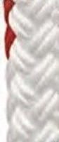 POLY-BRAID-16 14MM ROUGE (110M)