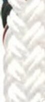 POLY-BRAID-16 12MM VERT (165M)