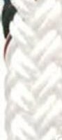 POLY-BRAID-16 6MM VERT (185M)