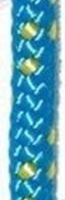 TRIM-DINGHY XL 3MM BLEUE (100 M)
