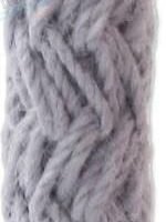 POLY-BRAID-24 10MM GRIS (220M)