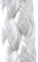 DRISSE POLYESTER SIKELINA BLANC 1.4MM (5
