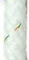 DRISSE CRUISING BLANCHE 6MM X 185M