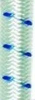 CORDE ELASTIQUE 10MM. (100 M)