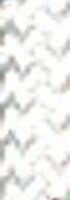 POLY-BRAID-24 8MM BLANC (150M)
