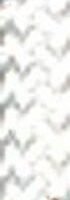 POLY-BRAID-24 6MM BLANC (185M)