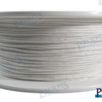 RACING 2002 2.5 MM BLANC (250 M)