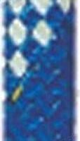 RACING-2002 6MM. BLEU/BLANC 100M