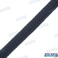 AMARRE DOCKLINE 24MM BLEUE (100 M)