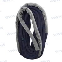 STORM X NAVYBLUE - GRIS 12MM  6M