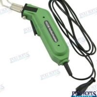 COUPE CORDAGE 220V