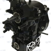 TETE MOTRICE F6 / F8 / F9,8 Aifo