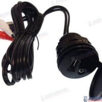 EXTENTION CABLE USB/AUX