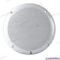 HAUT PARLEUR  180MM