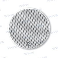 PAR ALTAVOCES PLATINIUM 21*15*9 (En espagnol non traduit)