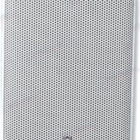 HAUT PARLEUR  229X152 MM