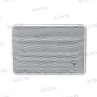 PLATINUM SPEAKERS 255MM X 159MM