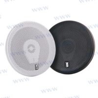 SPEAKER TITANIUM 5"