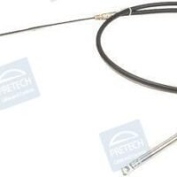 CABLE DIRECTION LT 10 PIEDS  = 3,05 M