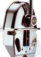 BOITIER DE COMMANDE MT-3 SIMPLE