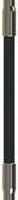 CABLE TYPE 33C SS  5P - 1,50M Mercruiser