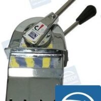 BOITIER BI-LEVIERS NB