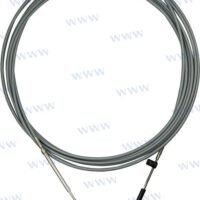 CABLE MERCURY GEN II TYPE  CC189 - 30"