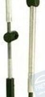 CABLE MERCURY TYPE  CC179 - 13FT Mercruiser