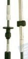 CABLE TYPE  CC205 - 13FT - 3,94M Bombardier