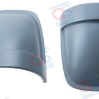 DEFLECTEUR POUR TUNNEL  DE POUPE Ø 140MM