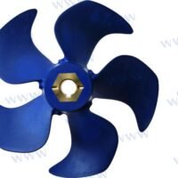 HELICE 250 LH QS 130-160-220