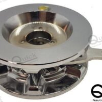 BARBOTIN 8MM POUR DP2