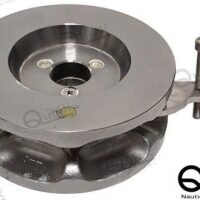 BARBOTIN 10MM POUR DP3