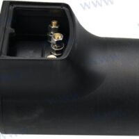 MOTEUR GUINDEAU DP31012 1000W 12V