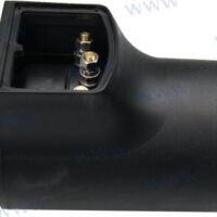 MOTEUR GUINDEAU QUDP31024 1000W 24V