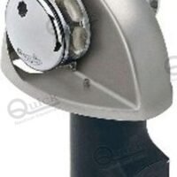 GUINDEAU EAGLE 700W 12V 6MM C/C