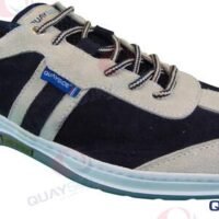 QUAYSIDE CHALLENGER I BLEU MARINE 39