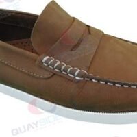 QUAYSIDE LYMINGTON WALNUT 45