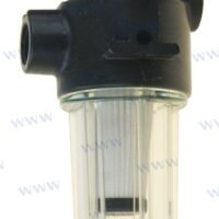 FILTRE A ESSENCE COMPLET HONDA Honda