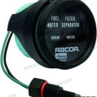 SONDE DE PRESENCE EAU