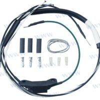 SENSOR JOHNSON EVINRUDE 4 CYL Bombardier