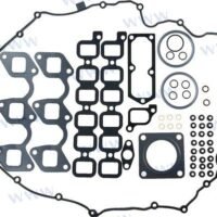 KIT JOINT Yanmar
