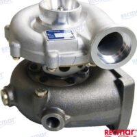 TURBO YANMAR 4LH-DTE 53269886292 Yanmar